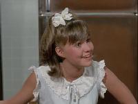 Click to watch 'In God, and Nobody Else...' (popup) Gidget
